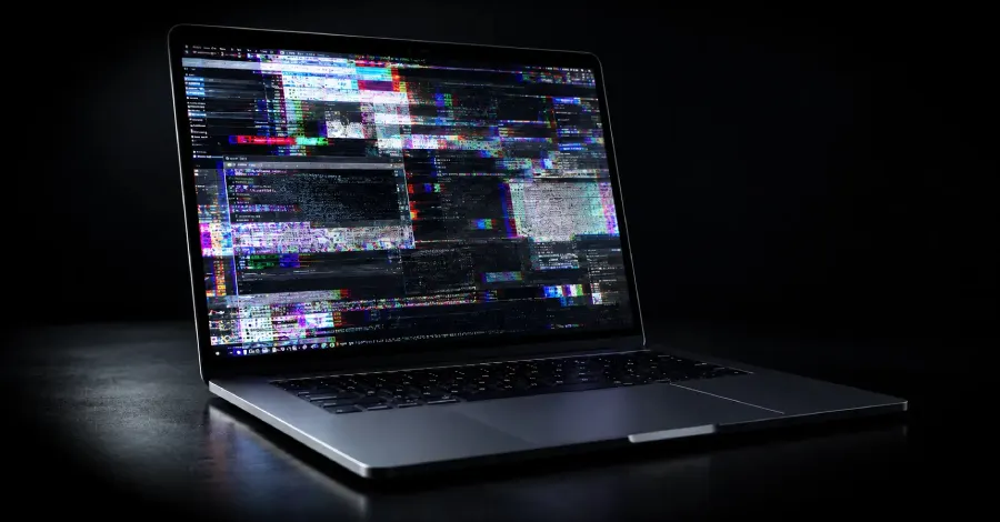 PamStealer macOS Malware Adds Live C2 Payload Decryption