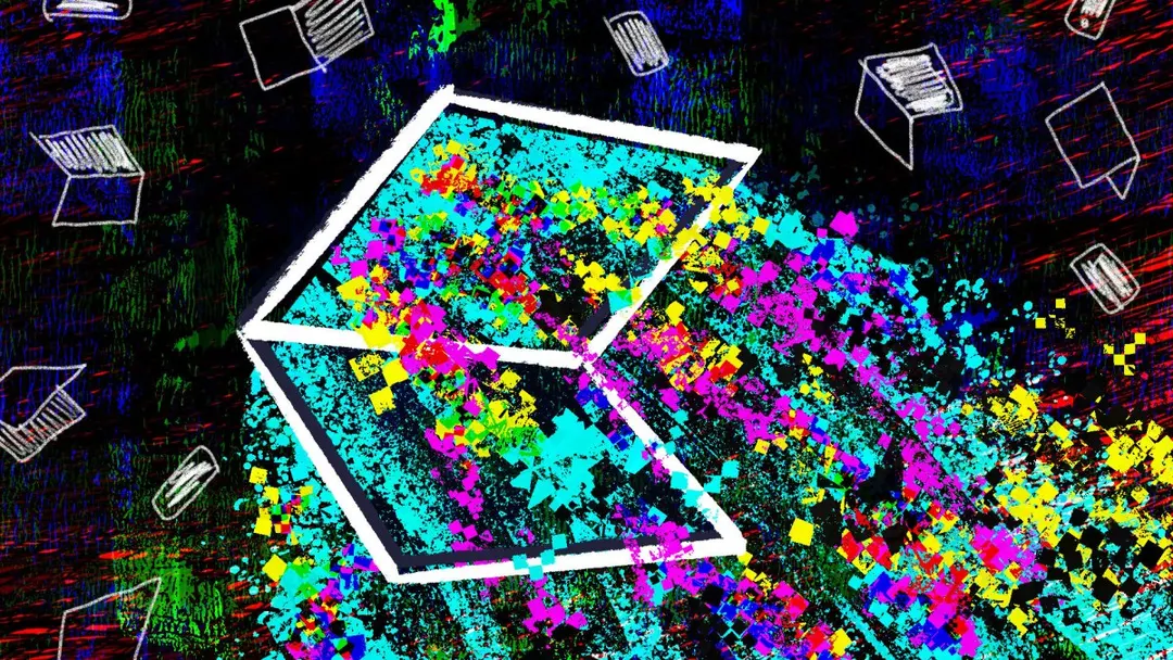 Kiteworks tells customers to shut down servers over 'imminent' attack threat