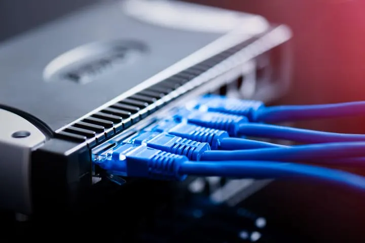 CTIA, USTelecom get temporary relief from FCC router ban