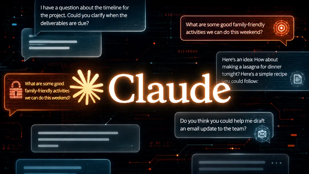 Anthropic offers up to $250 in free Claude Code credits for cloud sessions