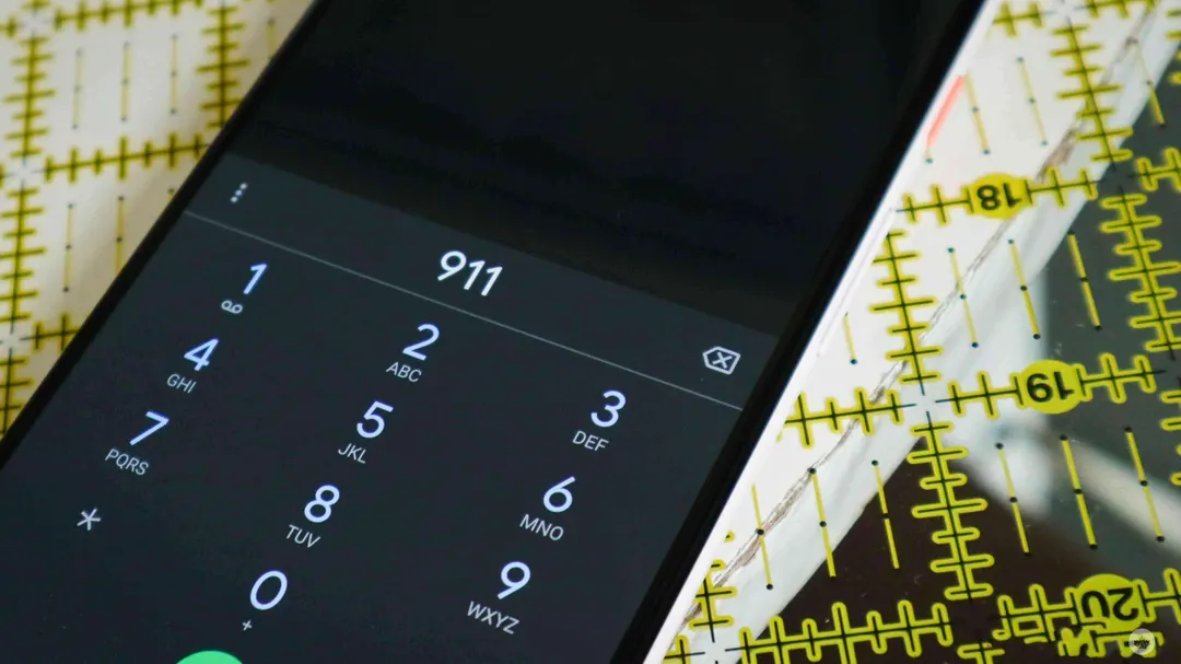 British Columbia upgrades its 911 system to digital NG911