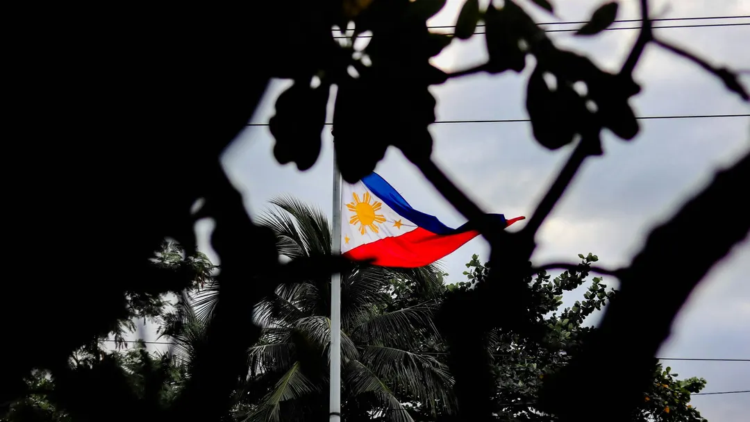 EU-Philippines Trade Deal Nears Final Agreement, but Key Digital Rules Remain Unpublished
