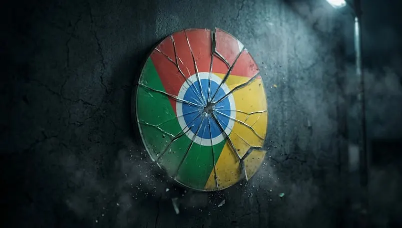 Chrome 154 Patches 108 Security Flaws, 11 Rated Critical