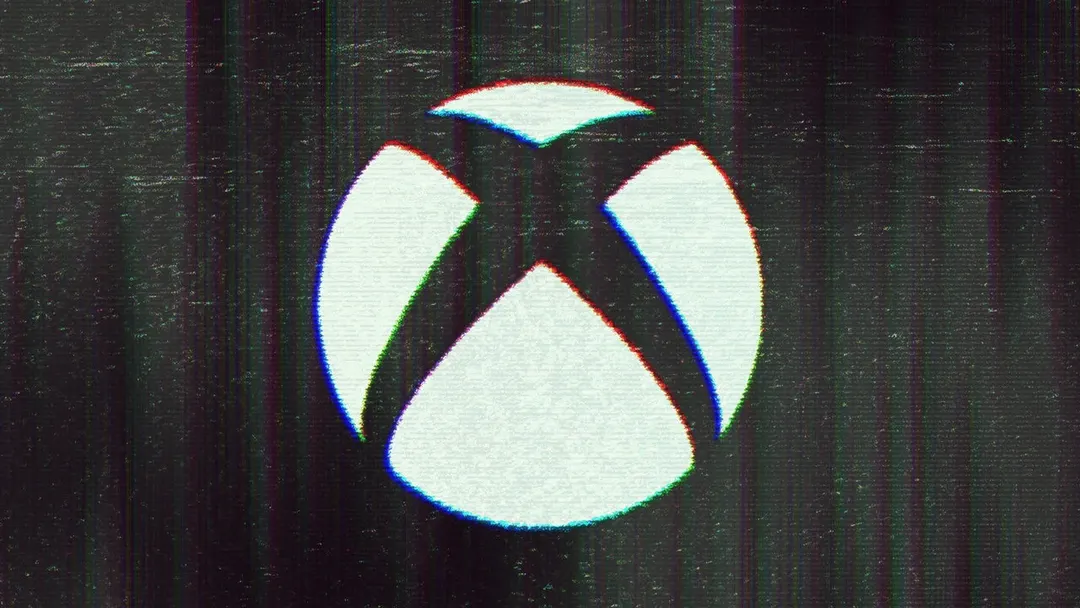 Resident Evil Requiem Passes $500m as Only 8.6% of Sales Were on Xbox