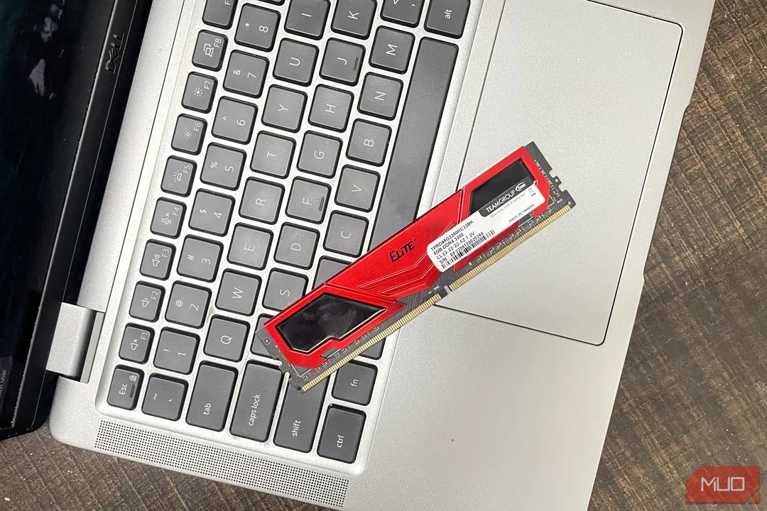 DRAM prices may finally fall by late 2028, forecasts suggest