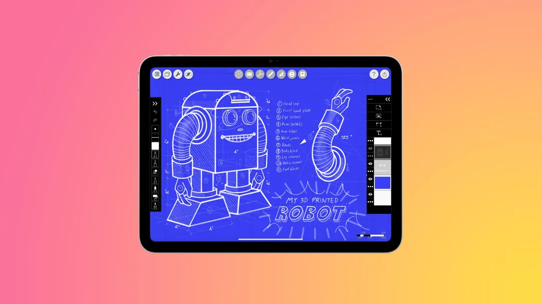 Apple Code Confirms iPad 12 Specs: A19, 8GB RAM, N1, C1X Modem