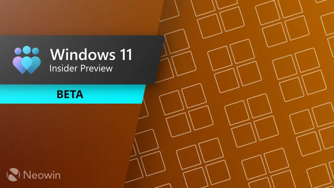 Windows 11 gets much-needed mouse pointer upgrade in build 26220.9568