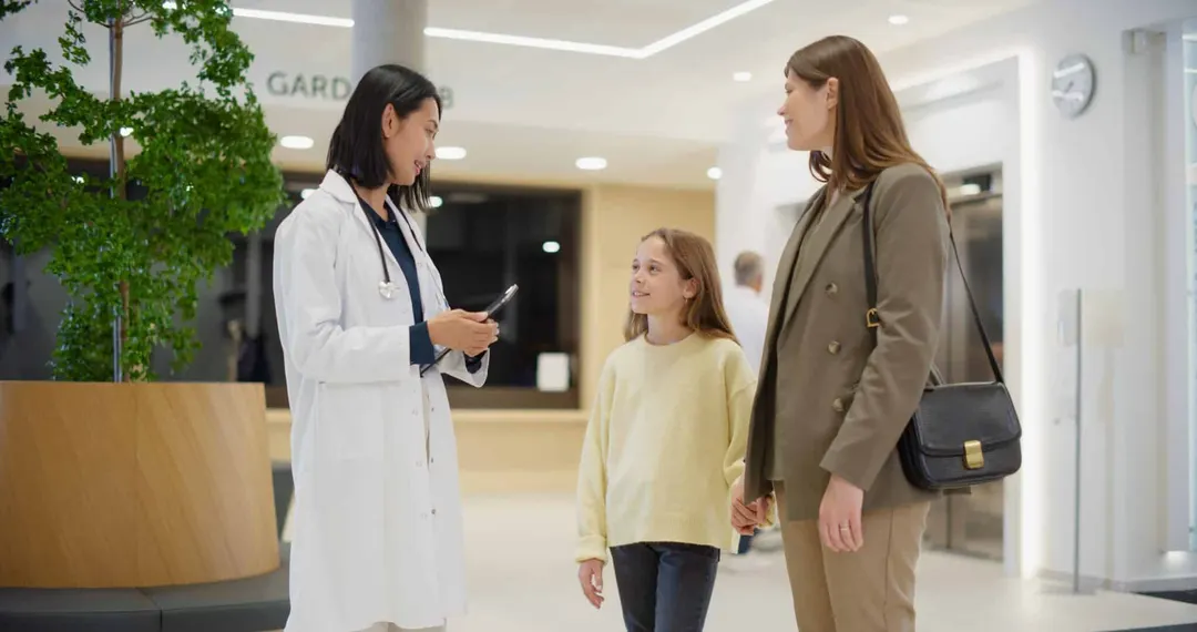 EU sets digital ID rules for cross-border health data exchange
