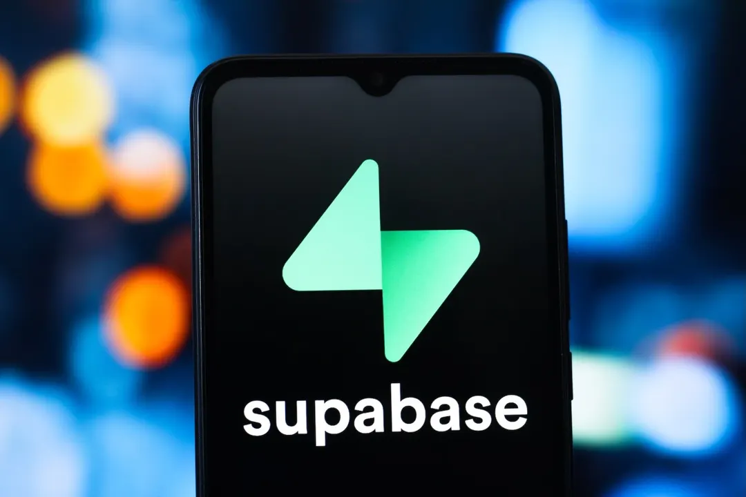 UpGuard: 16,000 Supabase databases publicly expose user data
