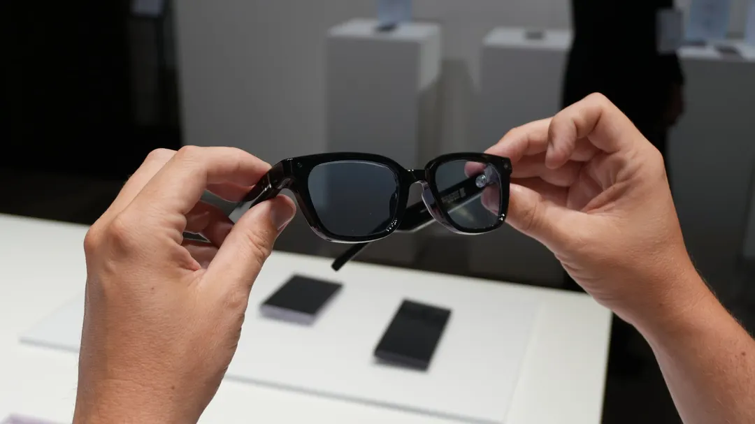Qualcomm names Samsung a key partner for its personal AI ecosystem