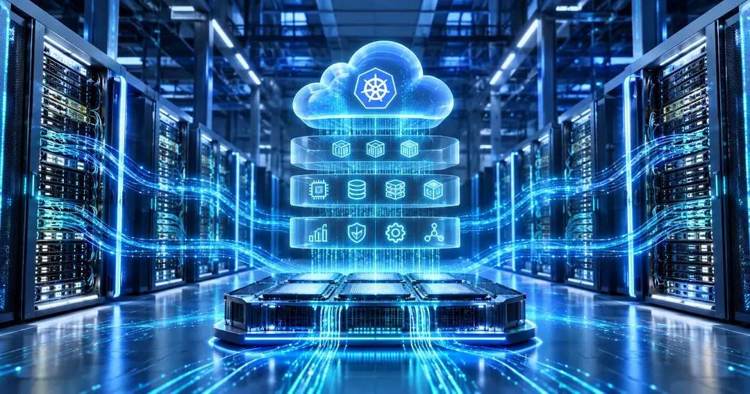 CoreWeave first to validate Nvidia Vera Rubin NVL72 in the cloud