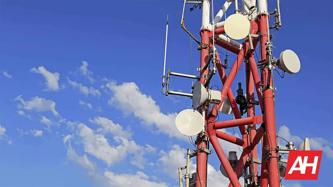 T-Mobile and Verizon Ask FCC to Test 4.8-4.9GHz Band for 6G