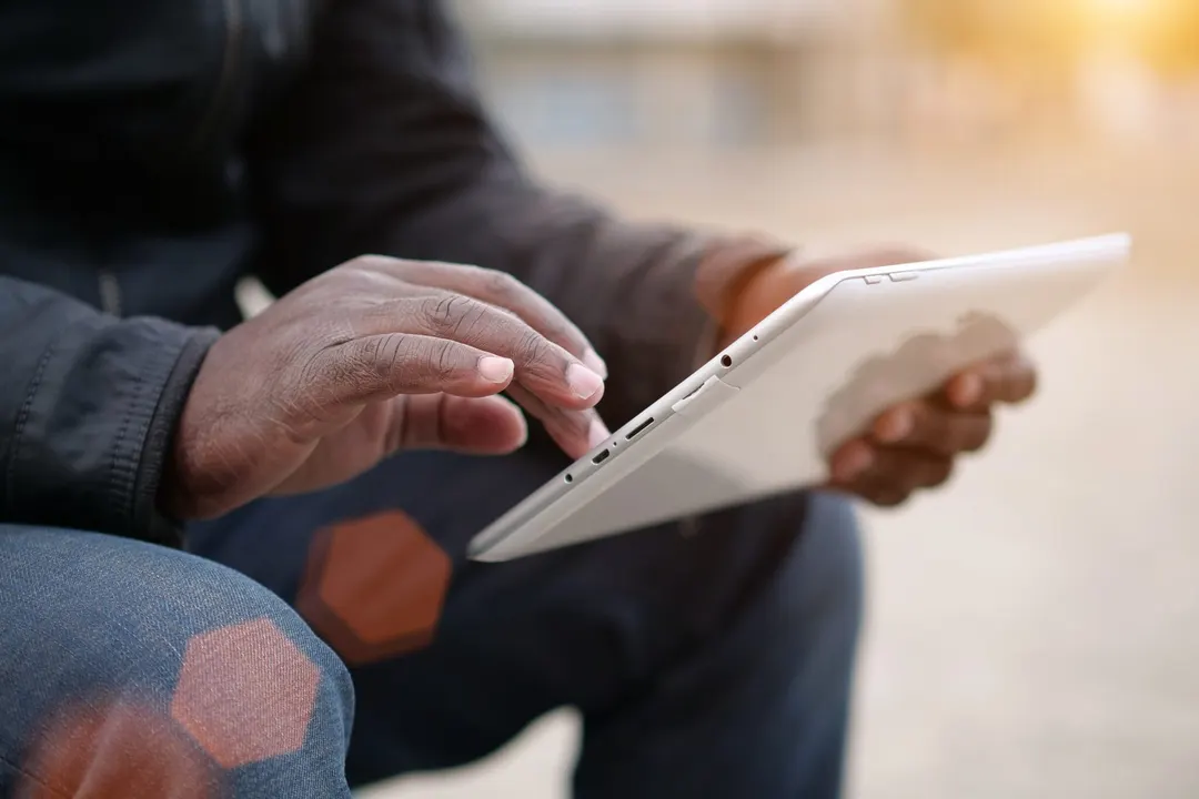 GSMA: 906 million Africans live under mobile broadband coverage but stay offline
