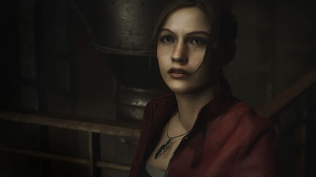 Resident Evil 2 remake PS5 sales nearly double after movie and discounts