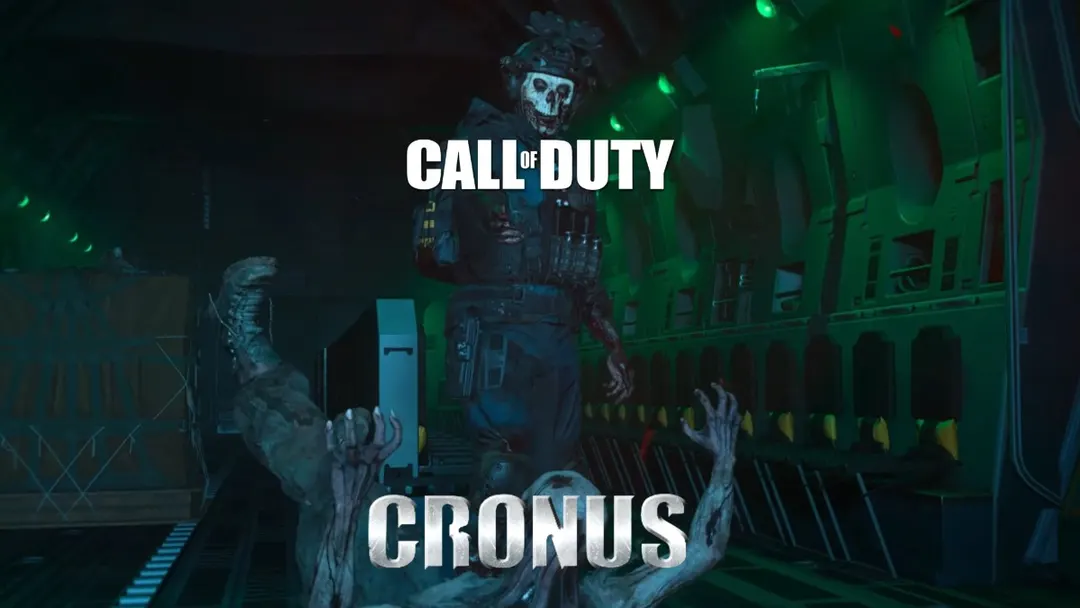 Activision Bans 70,000 Devices, Serves Cronus Distributor With Legal Notice