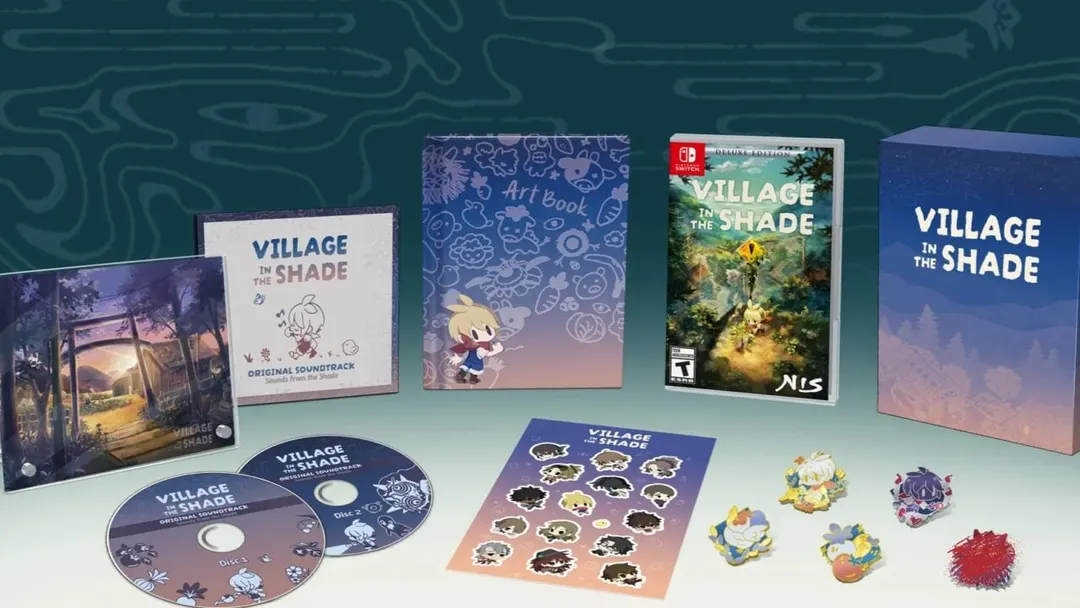 Disgaea Dev CEO Says Nippon Ichi Is In Talks With Sony Over End Of Physical Discs