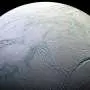 Study: Enceladus ocean composition easier to determine than thought