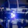 Engineers use shaped, shrunken light to switch a material's magnetic state