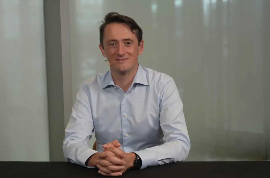 Collibra brings runtime governance to enterprise AI agents