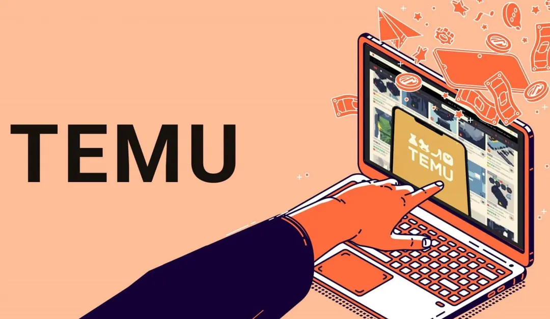 Temu's $962M Meta Ad Network Collapsed After Fake-Account Report
