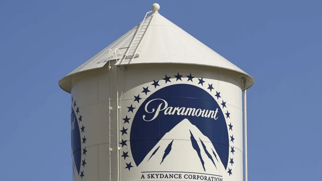 Advocacy groups urge judge to block $111B Paramount/WBD merger settlement