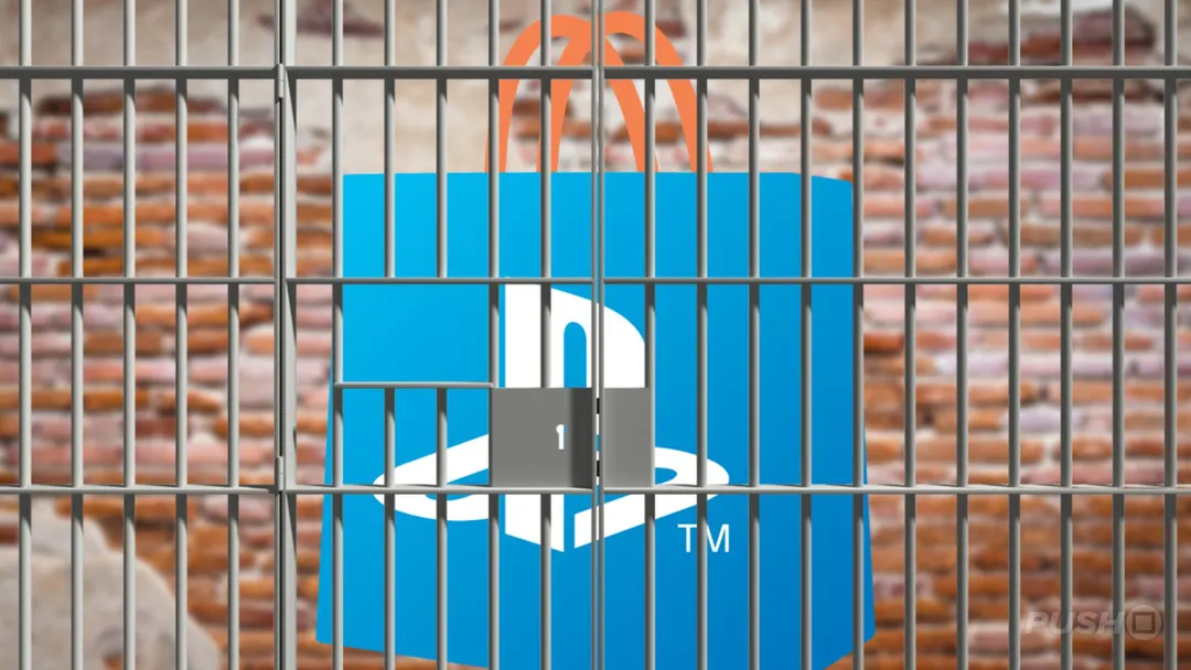 Tower of Fantasy and Call of Duty Warzone PS4 Servers Shut Down in October 2026