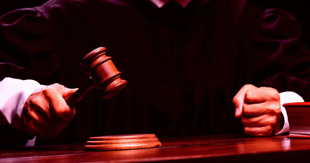 Florida Judges Warn AI-Generated 'Lawslop' Threatens Courts' Ability to Function