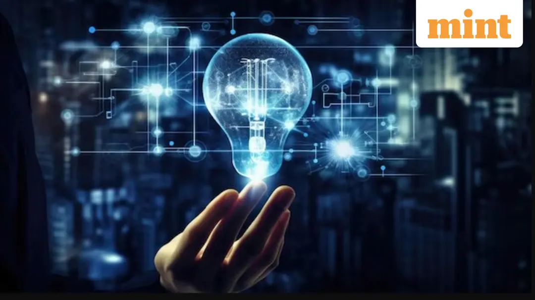 Anthropic investor Lonsdale says AI firms stoke fear to sway policy