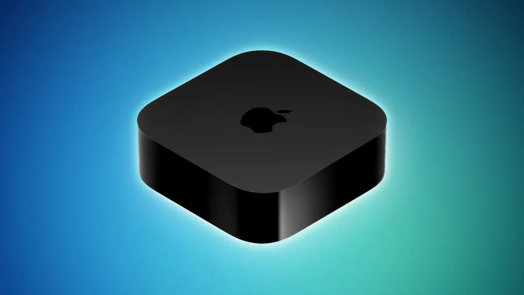 Apple Finally Shares tvOS 27 Release Notes With List of New Features