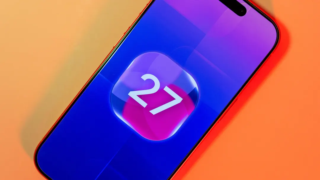 iOS 27 Wallet Adds Receipt Bill Splitting and Custom Cards