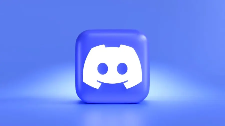 Discord rolls out ML age assurance without ID checks