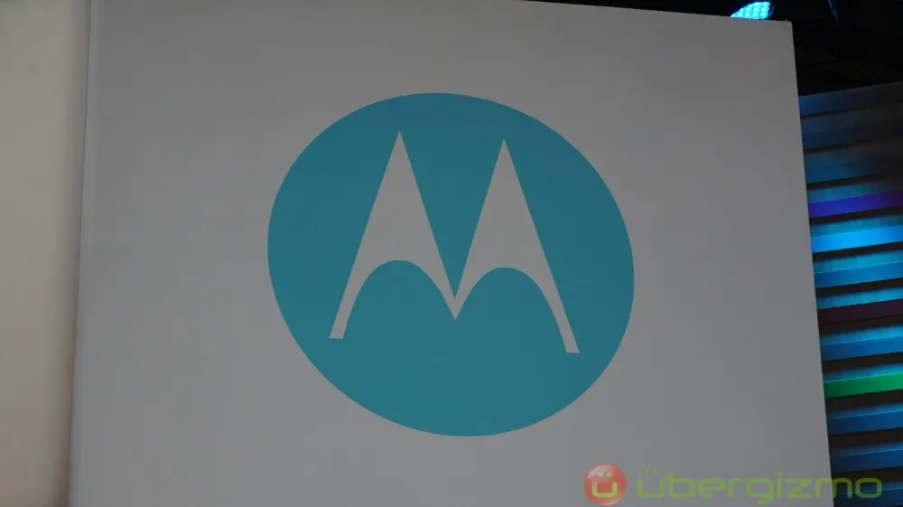 Motorola Teases Razr Fold Wide for Its 98th Anniversary