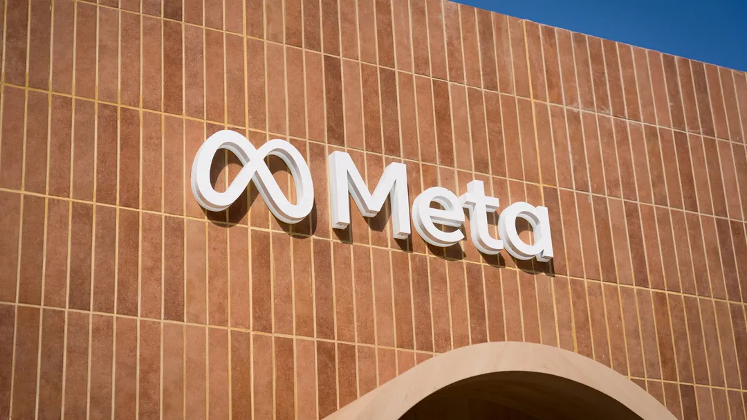 New Mexico jury finds Meta misled residents about data privacy