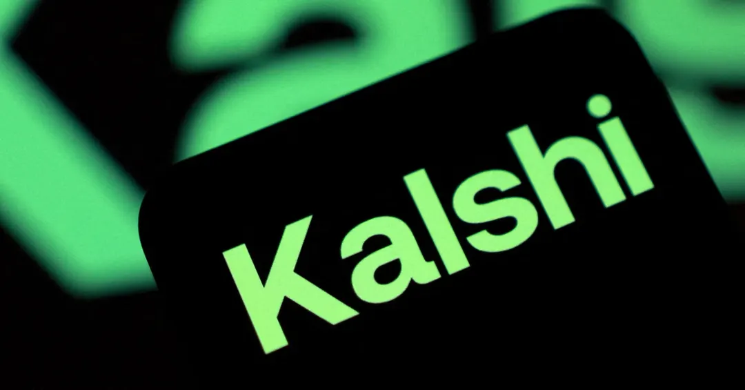 US appeals court rules Kalshi's sports contracts are not swaps, letting states regulate them