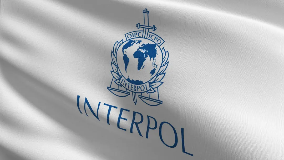 Interpol builds face biometrics database, IDs 126 terror suspects