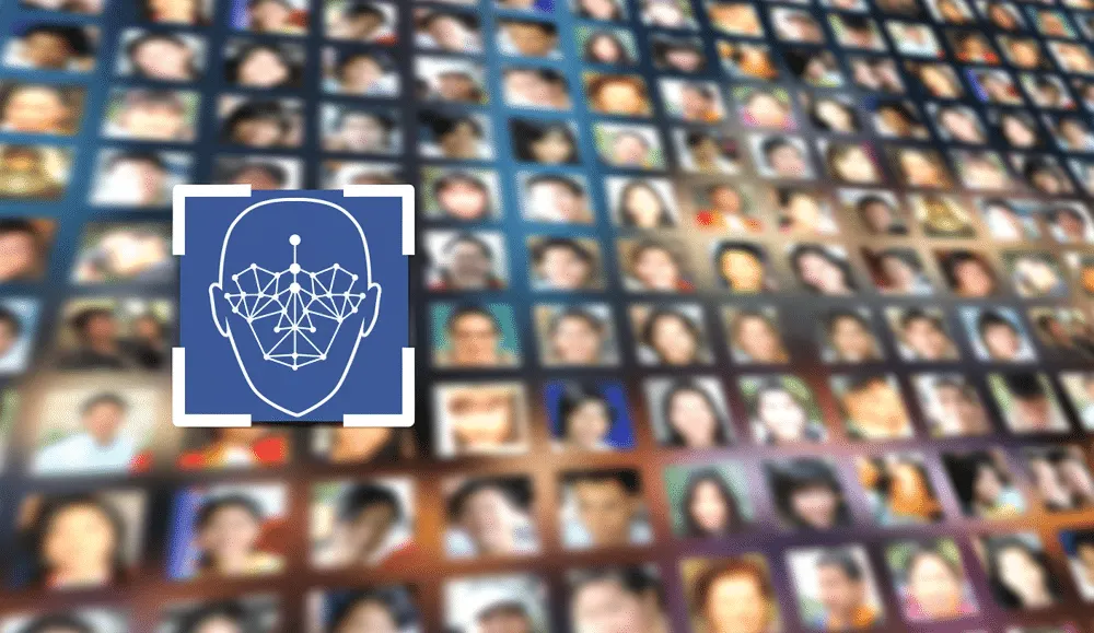 Moldova proposes national facial image registry for police searches