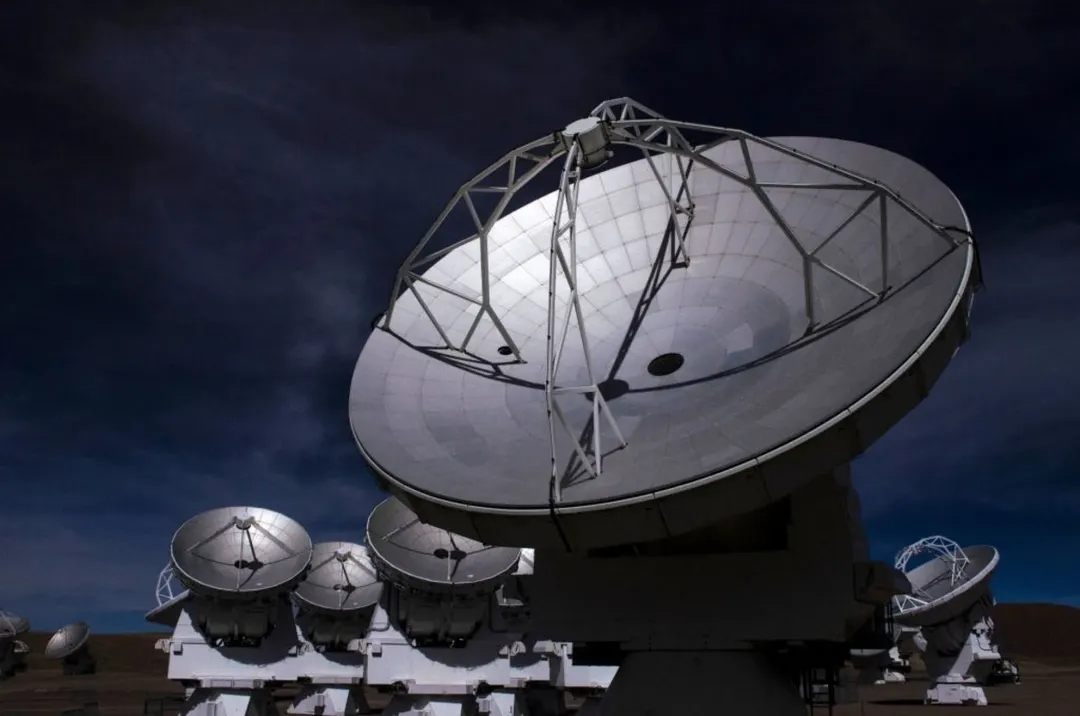 ALMA Confirms Planet Gas Wake Beside Imaged Protoplanet for First Time