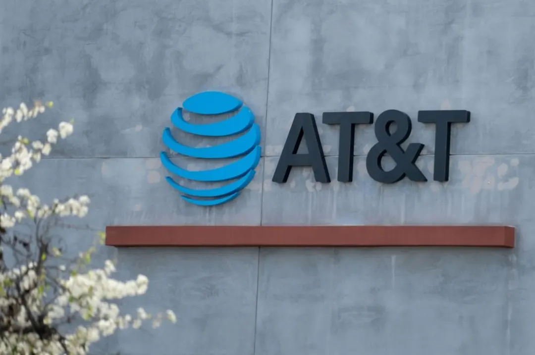 FCC Refuses to Refund AT&T's $57M Location-Data Fine