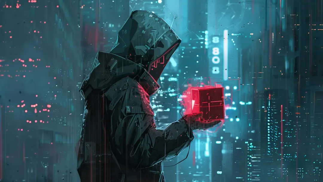 ShinyHunters hacked Clop leak site via Grav CMS path traversal flaw