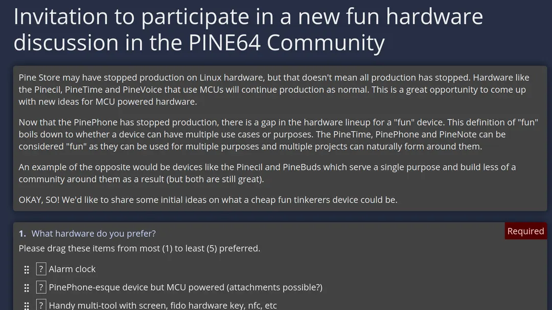 Surface Pro 12, Surface Laptop 13 on Snapdragon X2 Plus, F-Droid 2.0, Linux on Snapdragon