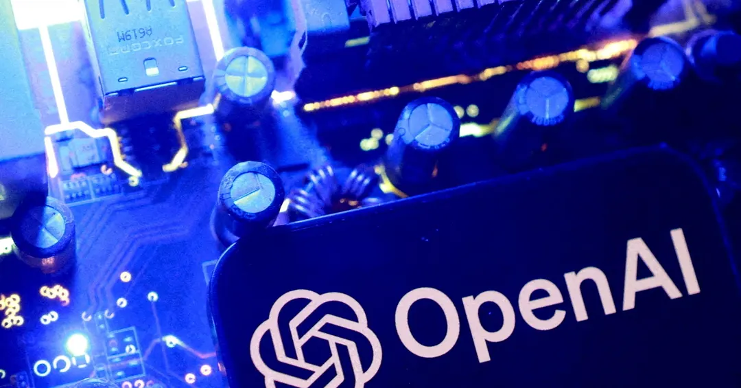 OpenAI logged ~24 agent incidents and leaked 53 ChatGPT user images