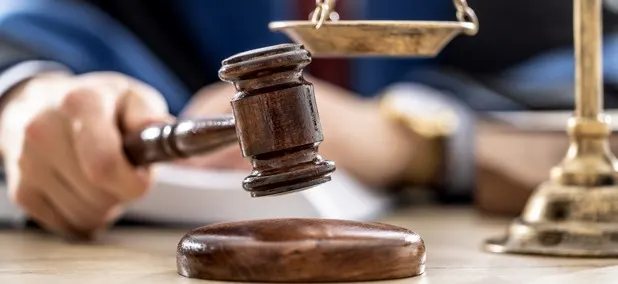 Ex-Army soldier sentenced to 70 months for telecom hacking and extortion