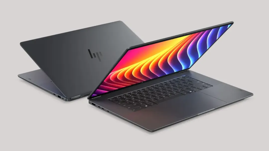 HP debuts ZBook Ultra G3a with Ryzen AI Max+ PRO 495 for $7,449