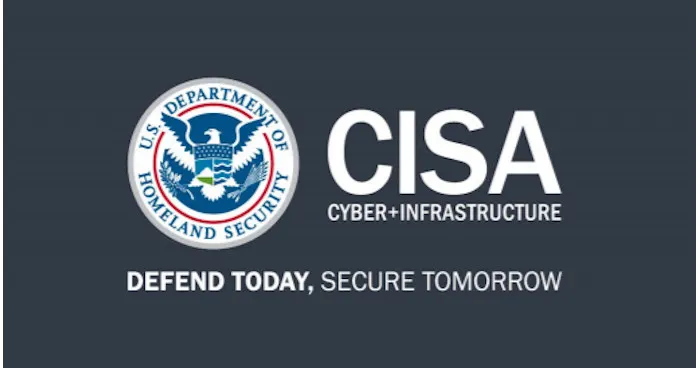 CISA adds Microsoft SharePoint and MikroTik RouterOS flaws to KEV catalog