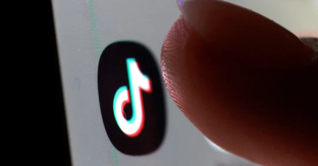 TikTok settles Alabama social media addiction lawsuit