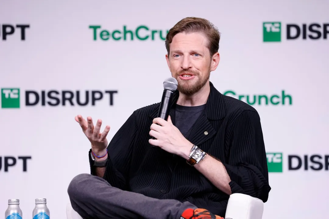 Automattic has a new board after failed attempt to oust CEO