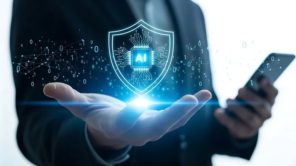 Bitdefender launches free VPN for AI Agents, macOS Apple Silicon only