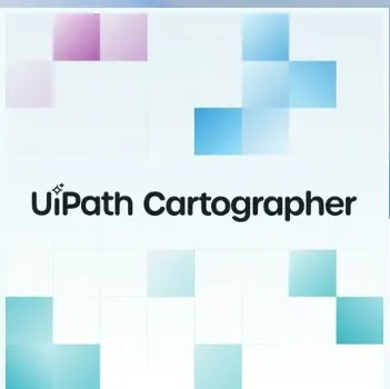 UiPath launches Cartographer to map how business processes really run