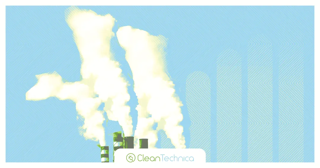 Sierra Club downgrades Sierra Pacific over gas buildout for AI data centers