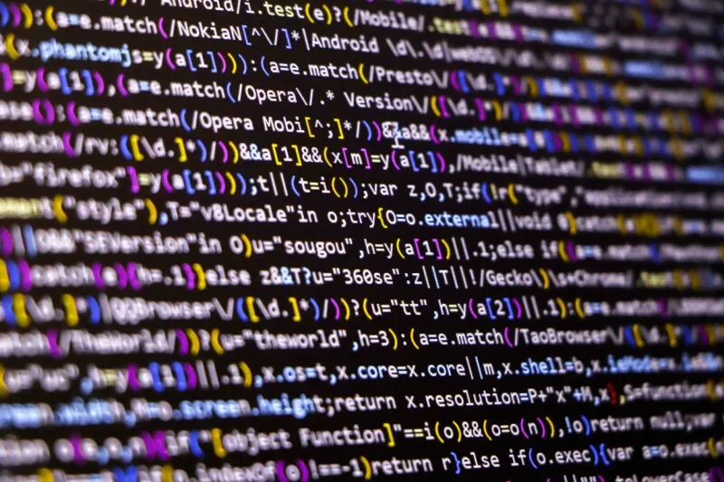 Valen creator Evan Ovadia links Rust and new language via cross-language generics